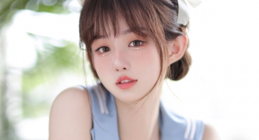 作品展示互评区 - 海角社区 - 创意作品曝光与同行反馈互动阵地