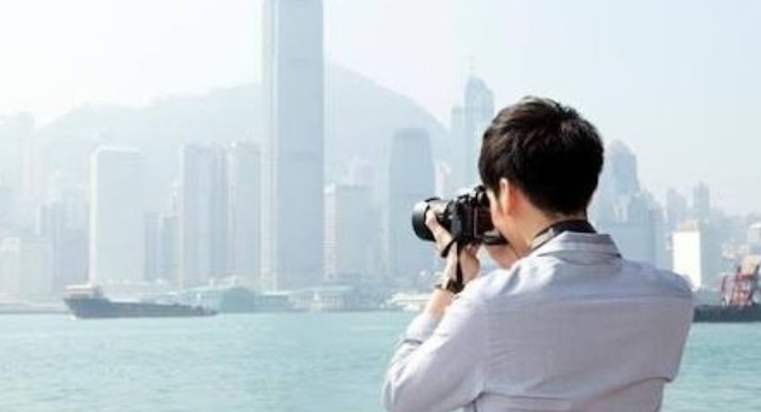 内容创作干货区 - 海角社区 - 脚本拍摄剪辑调色实操技巧交流阵地
