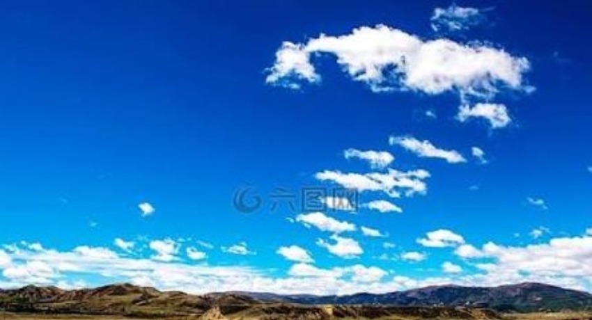 海角社区 - 汇聚生活点滴与同城社交互动的温暖家园平台