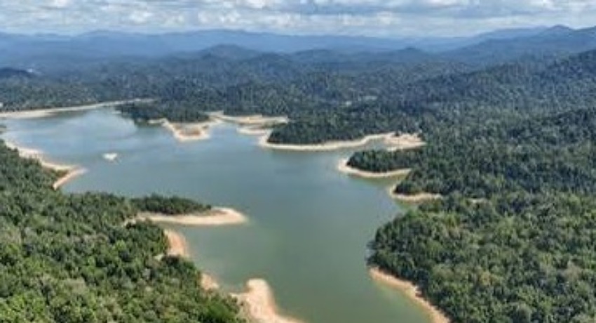 品牌全景 - 海角社区 - 覆盖品牌团队历程的完整介绍页